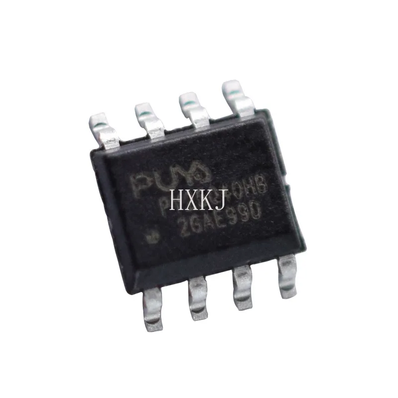 PY25Q40HB-SSH-IT memory chip IC new original SOP8 package