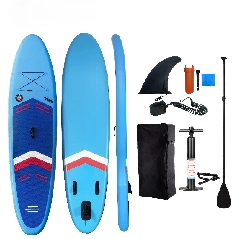 

Paddle board, paddle board, inflatable paddle board, water skateboard, racing adult surfboard