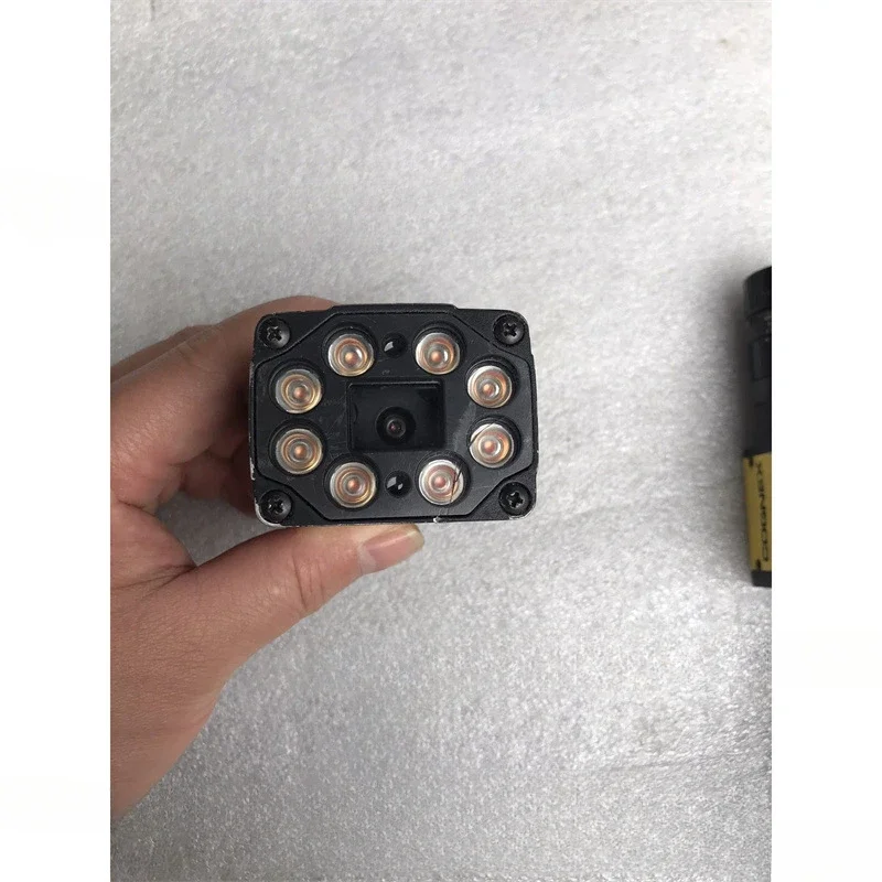 DM362X Industrial Camera New High Quality
