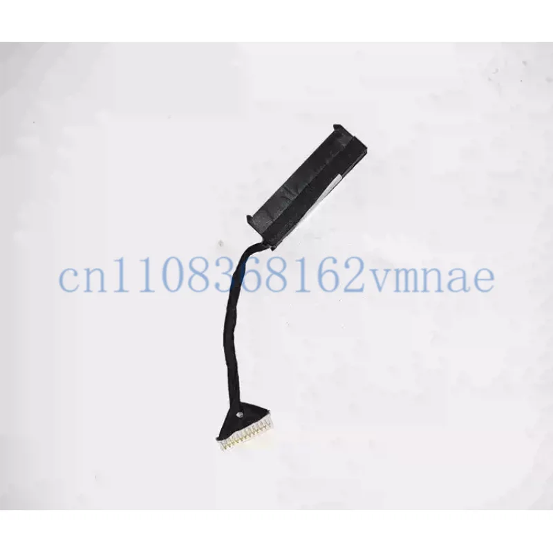 Hard Drive Adapter Cable for Samsung RV411, RV415, RV420, RC410, RC420, RV515