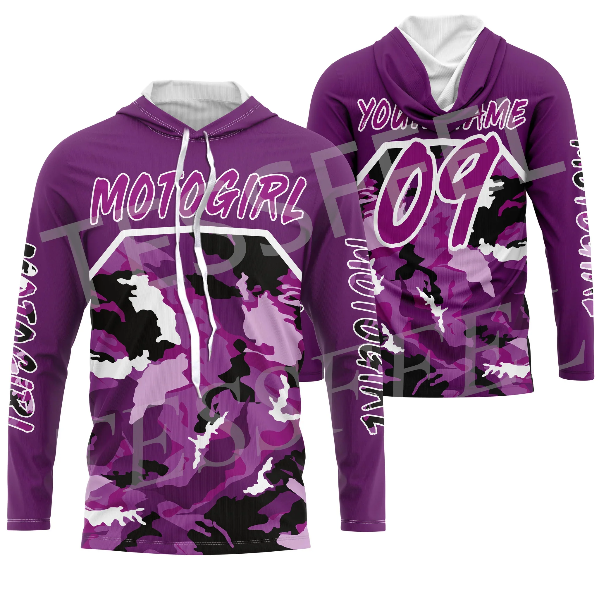 

Custom Name Extreme Motorcycle Racing Bike Camo Tattoo Vintage Retro Tracksuit 3DPrint Pullover Harajuku Jacket Funny Hoodies A8