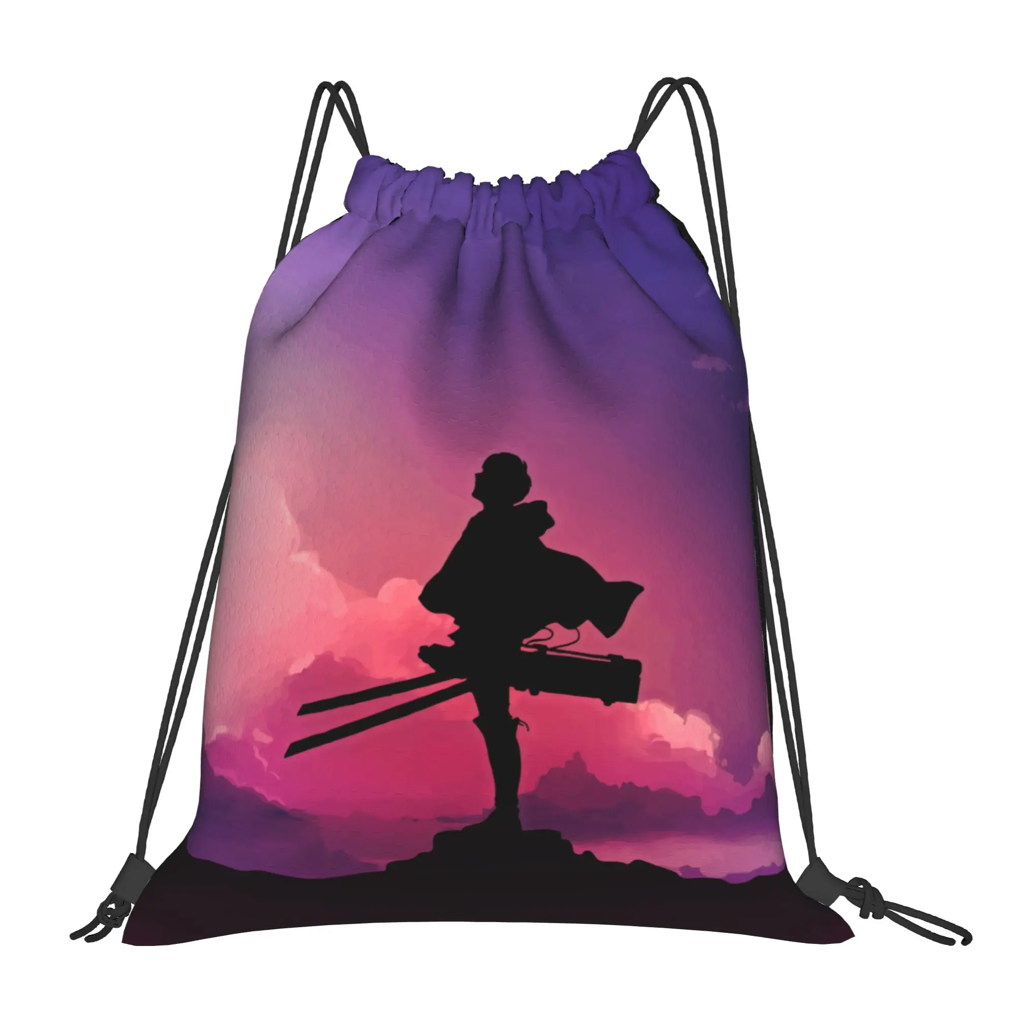 bolsa-com-cordao-personalizada-attack-on-titans-arte-de-anime-japones-para-treinamento-yoga-mochilas-mulheres-homens-esportes-academia