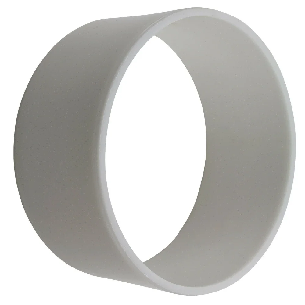 

Inner Diameter 159mm Wear Ring for SeaDoo RXP RXT 215 230 255 260 267000105 267000372 Replacement