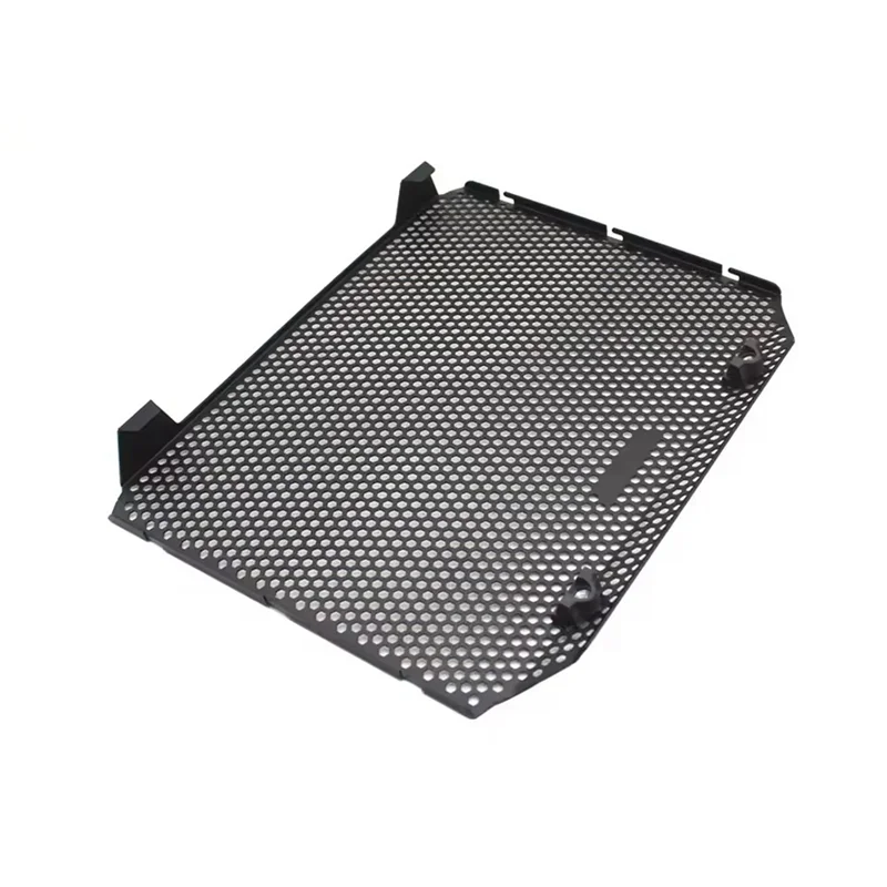 

For TIGER800 For Tiger Sport 800 2025-Motorcycle Accessories Radiator Guard Grille Protector Cover