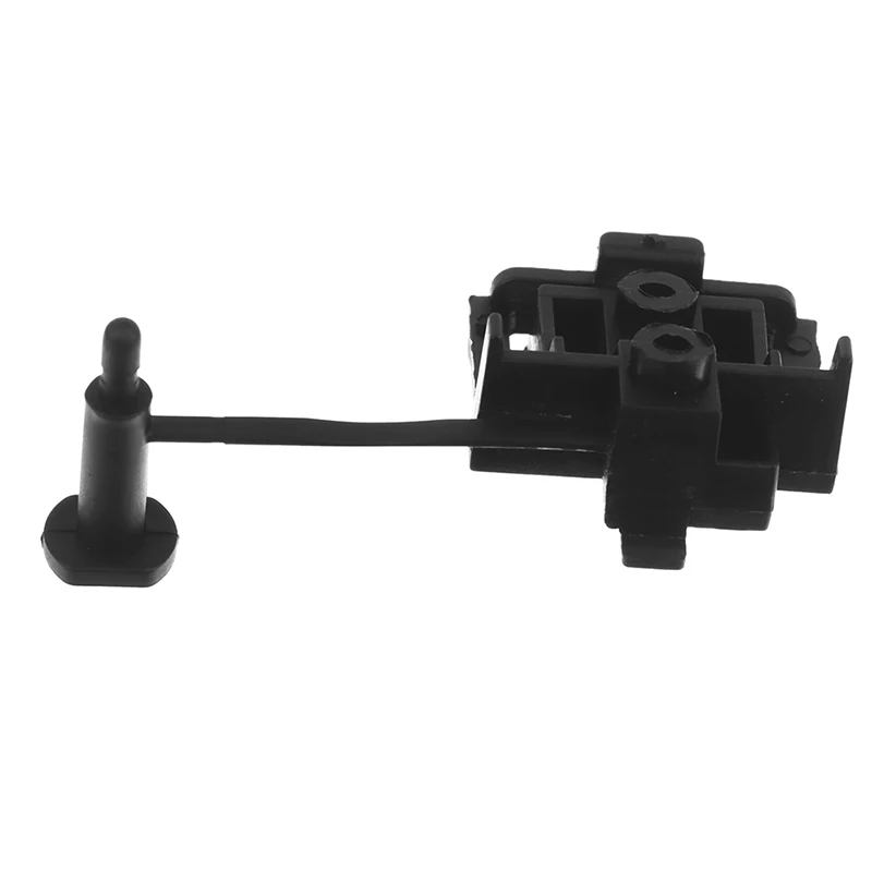 1Pc staffa per disco rigido inferiore per desktop serie ThinkStationK staffa SSD M.2