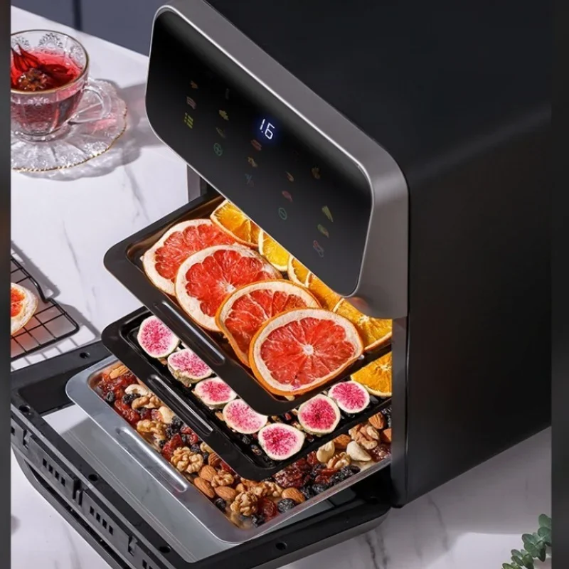 Thumbnail 4 - #27 Best Air Fryer Ovens to Buy In 2026