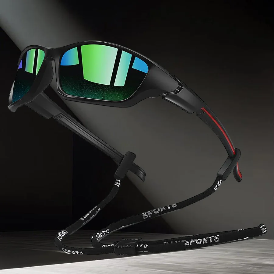 Fashion Sports With… - image