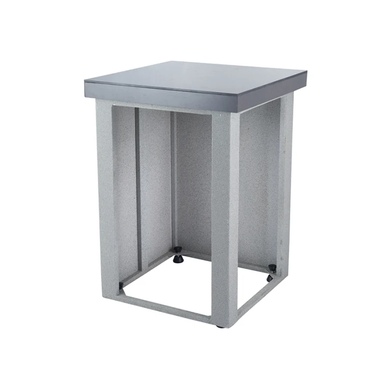 Large BBQ Grill Outdoor Kitchen Stainless Steel