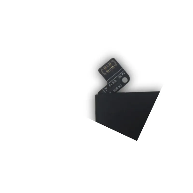 Battery Suitable For OPPO Reno 4SE Reno 5 Find X3 Lite Mobile Phone BLP811