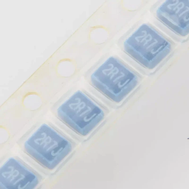 10pcs NL322522T-2R7J Original SMD Shielded Winding Inductor 1210 Blue TDK Plastic Seal 2.7UH
