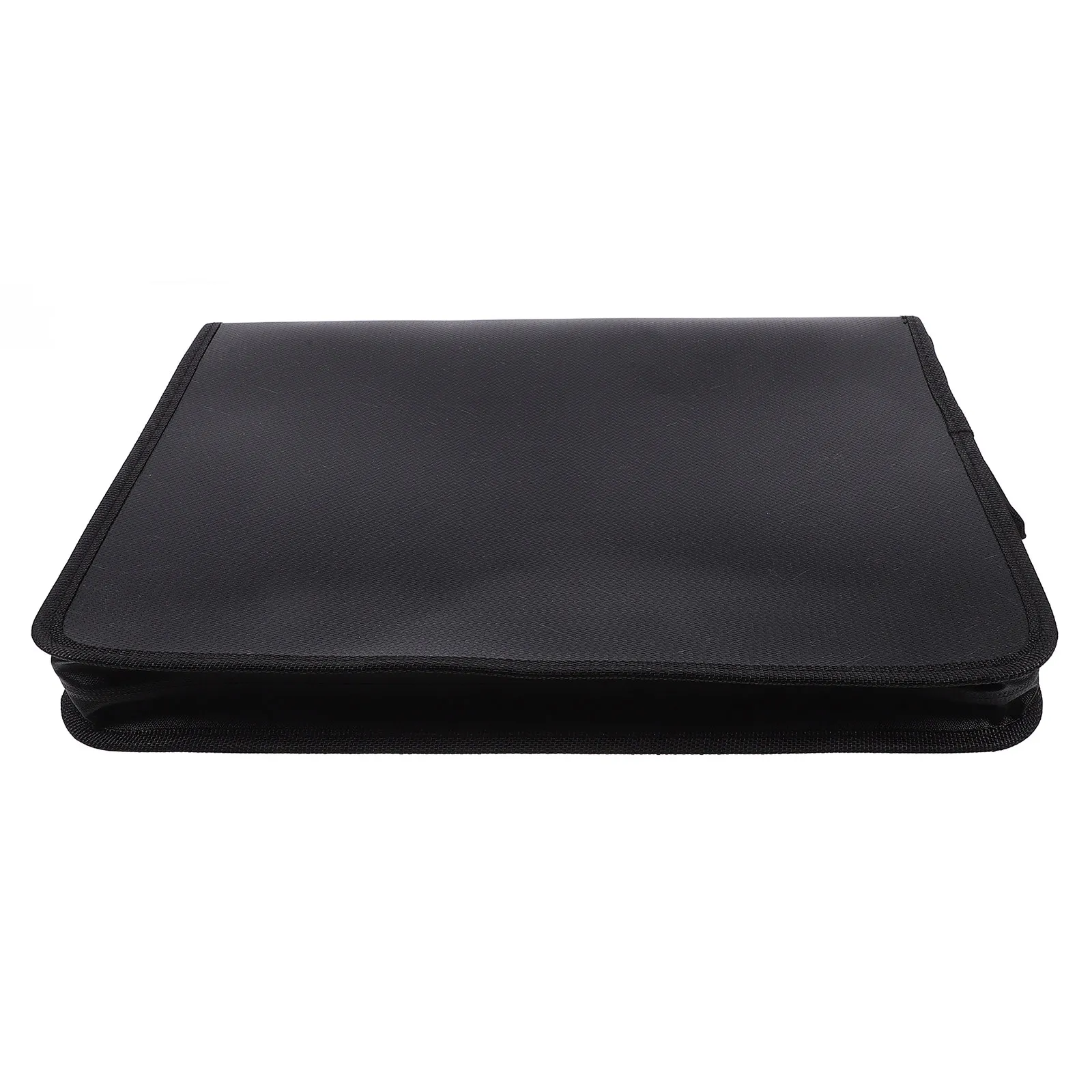 

Waterproof Expanding File Folder Accordion Design Large Capacity Portable Organizer Document Receipt Storage Office Home Filing