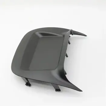 10,1palcový autorádio s 2Din DVD GPS MP5 Android přehrávač Stereo panel palubní desky pro Nissan Sentra Almera 2001-2006 10 nejlepší prodej Nissan Almeera Dash - №3