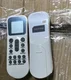 New YKR-K/002E Remote Control YKR-K/002E for AUX Controle Remoto Ar Condicionado Fernbedienung Ykr-k/002e Yk-k/001e