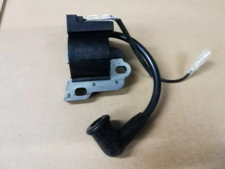 Boat sprinkler 142F accessories pump high pressure package coil