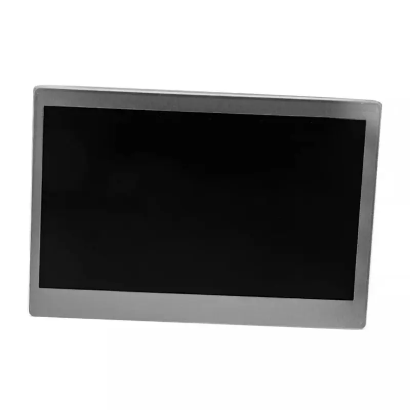 4X Dashboard Speedometer 4.2 Inch LCD Display Color Screen For Ford Focus Escape 2013-2016 150MPH Speedometer Cluster