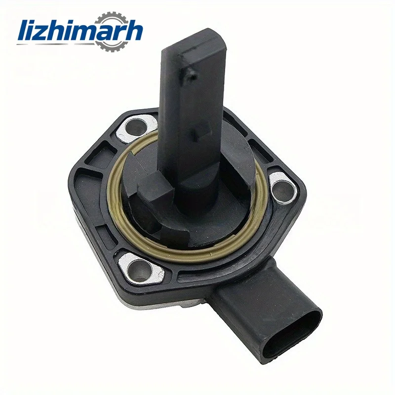 1J0907660B Oil Level Sensor For Audi A3 A4 A6 For Volkswagen B52000-2009