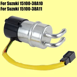 Fuel Pump For Suzuki VS600 VS700 VS750 VS800 Intruder / VS800 VS800GL Boulevard S50 / VS 600 700 750 800