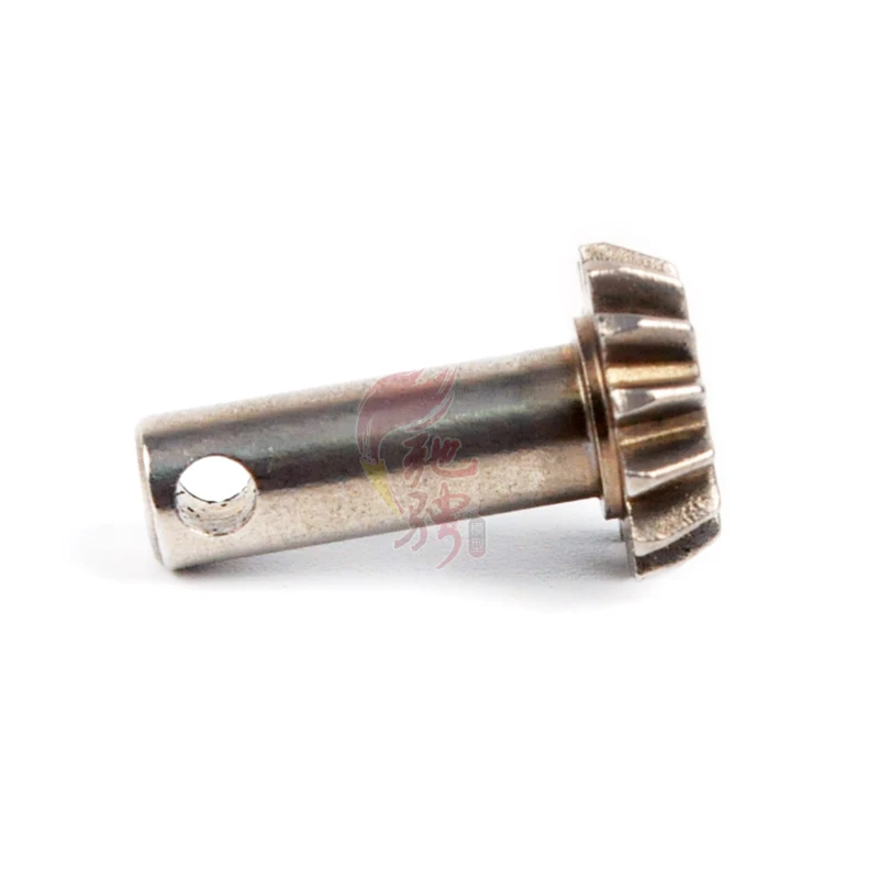 MJX RC H12Y H12Y+ Accessorio generale P12YSA06 Pezzi di ricambio per denti di trasmissione dell'ingranaggio di trasmissione