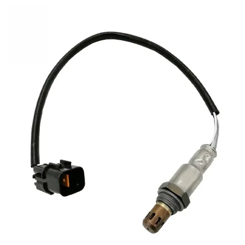 39210-2C100 upstream oxygen sensor