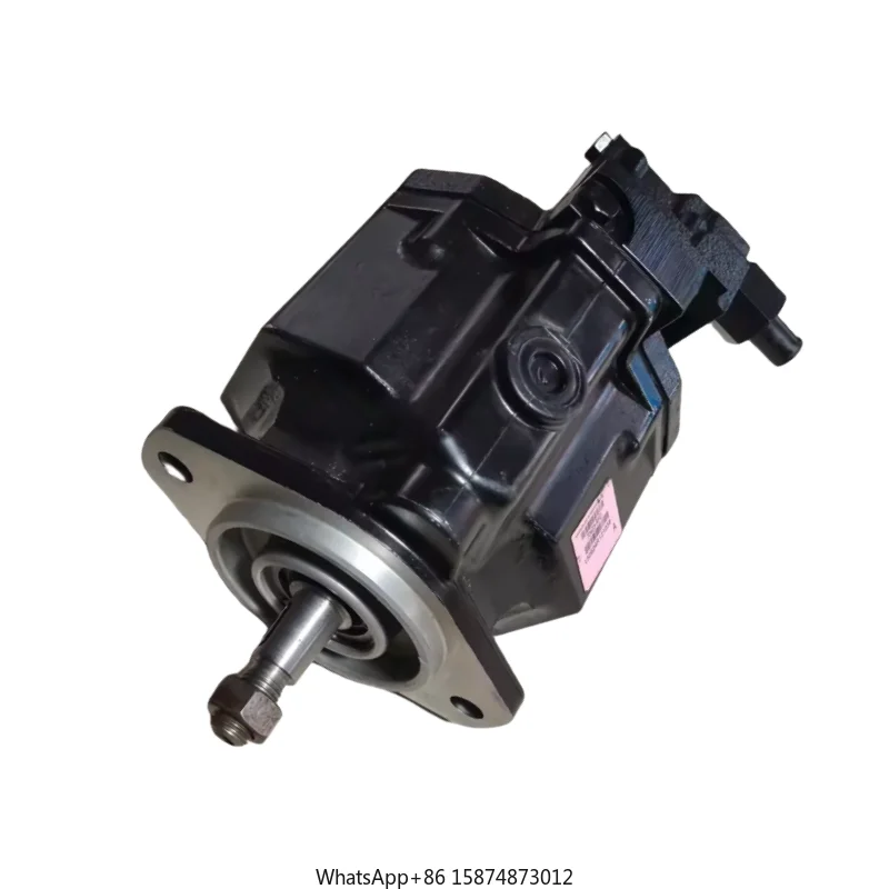 Hydraulic Piston Pumps 701423 70422 70523 series 70423-RFD Oil Pump