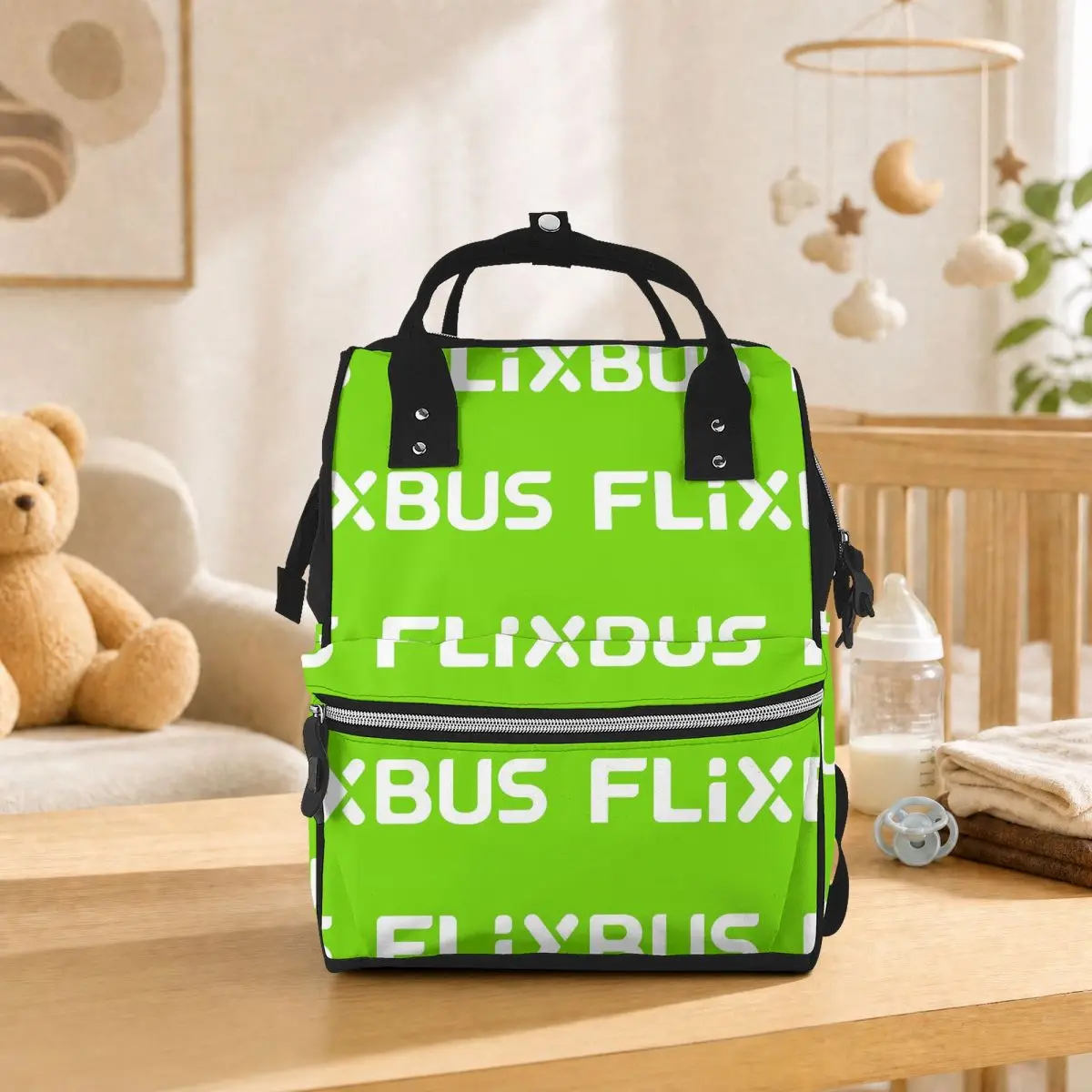 zaino-per-studenti-flixbus-borsa-da-scuola-zaino-da-trekking-zaino-da-viaggio-zaino-per-uso-quotidiano-per-uomo-e-donna-borsa-a-tracolla