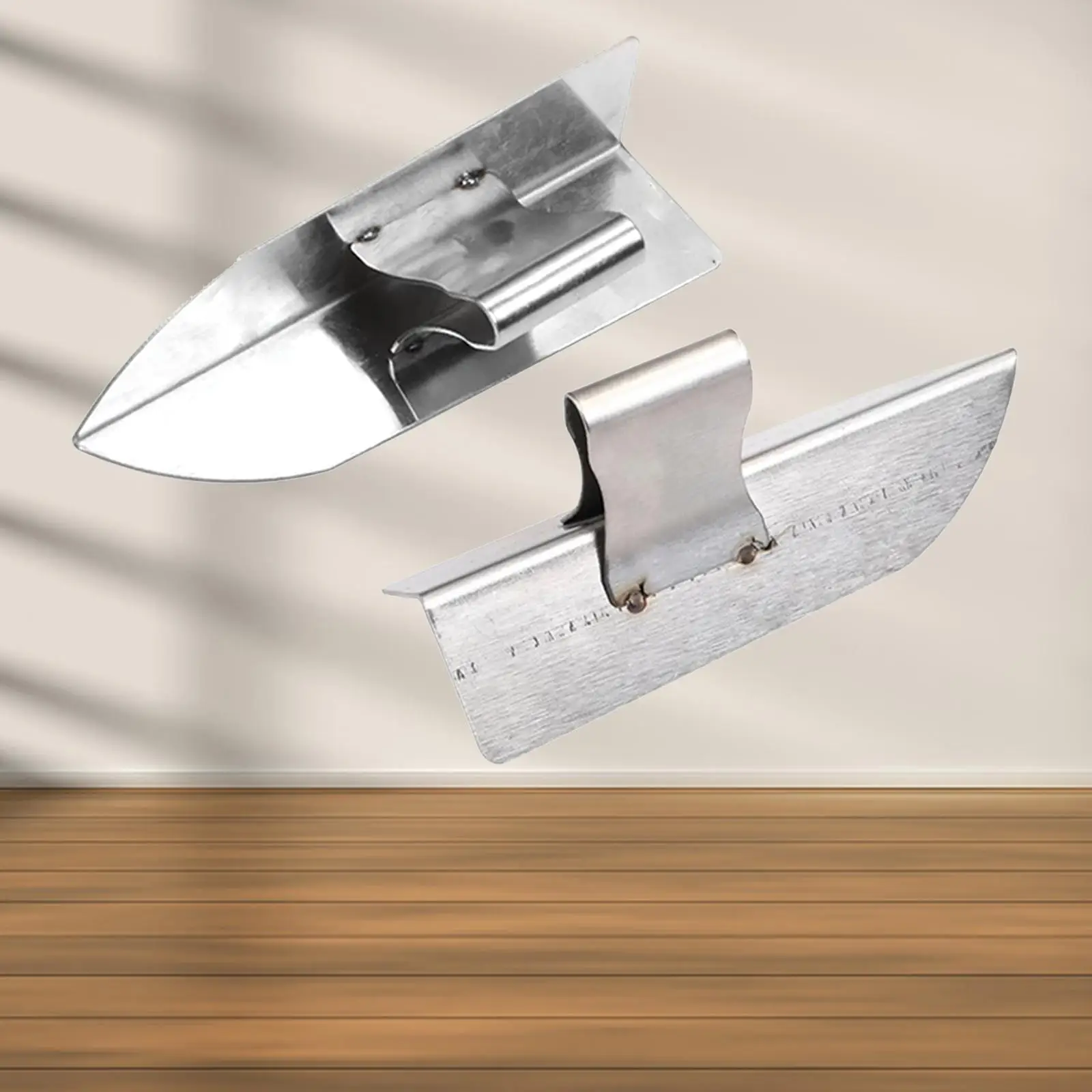 

Drywall Corner Tool Corner Trowel Home Construction Tool Wall Angle Repair
