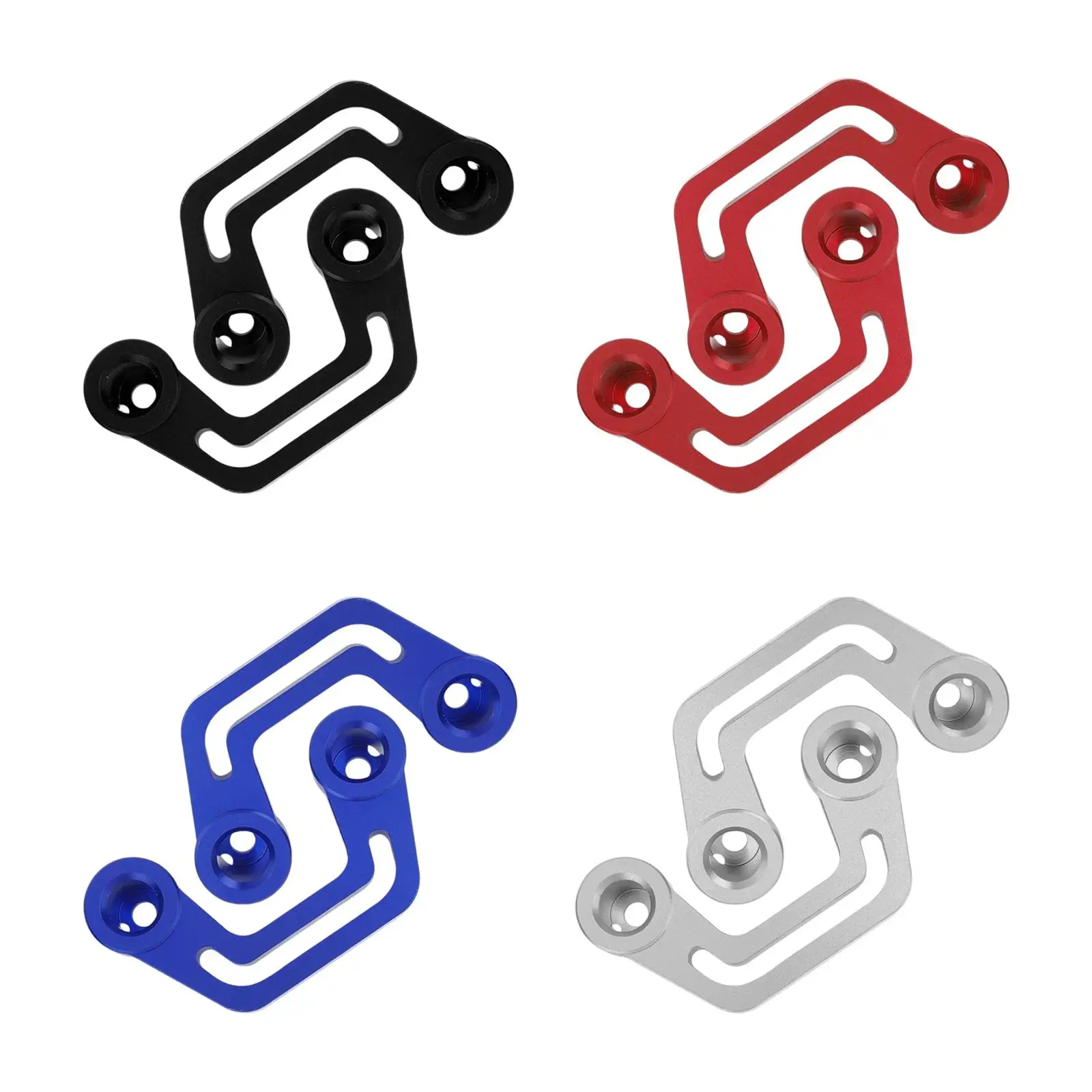 Light Mounting Brac…