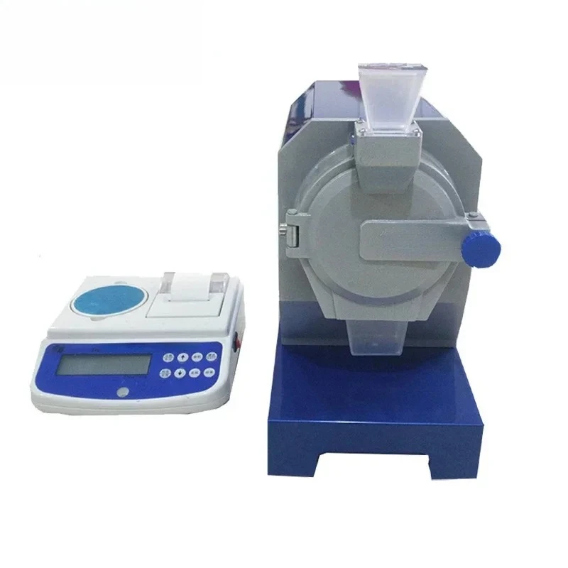 

Wheat hardness tester wheat hardness index tester 100*40