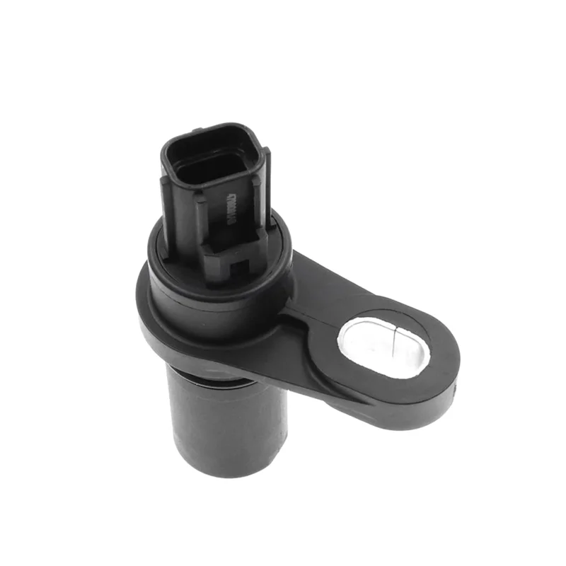 

Входной выход коробки передач, разъем датчика скорости автомобиля, подходит для Dodge Jeep Chrysler RAM 1500 5,7 л 6,4 л 4799061AB-AU62