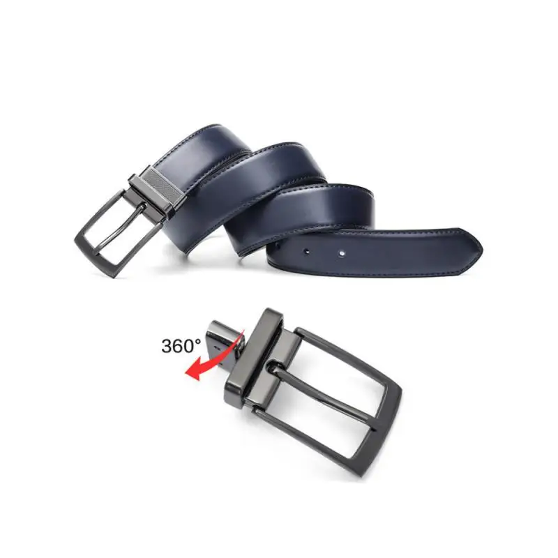 110 120 130 Men Cow… - image