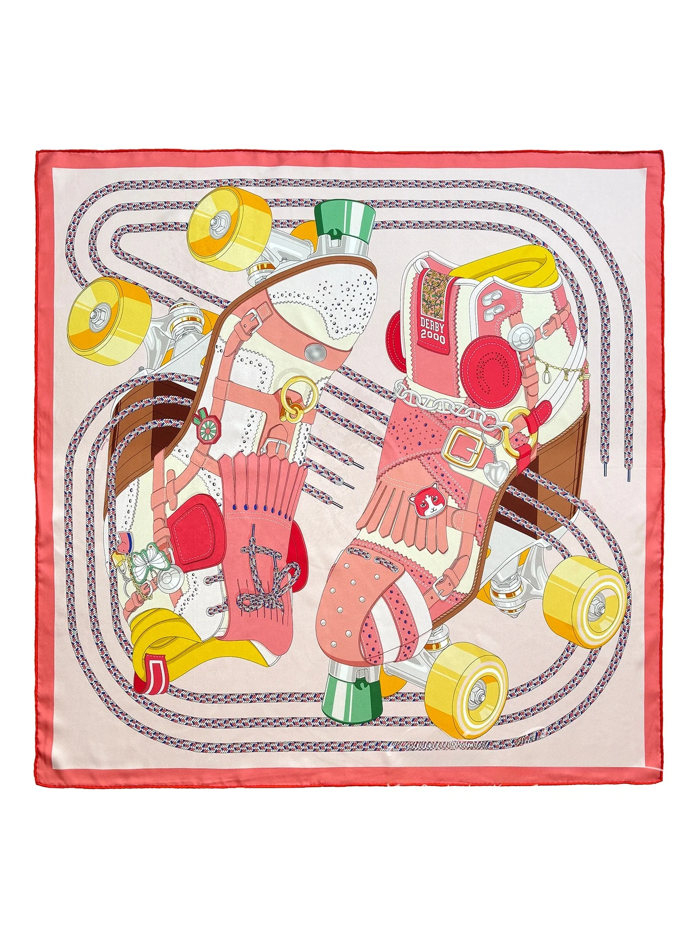 nouveau-foulard-carre-polyvalent-en-soie-18-momme-88cm-motif-biaise-2000-–-accessoire-de-mode-en-soie-pour-tous-les-Ages