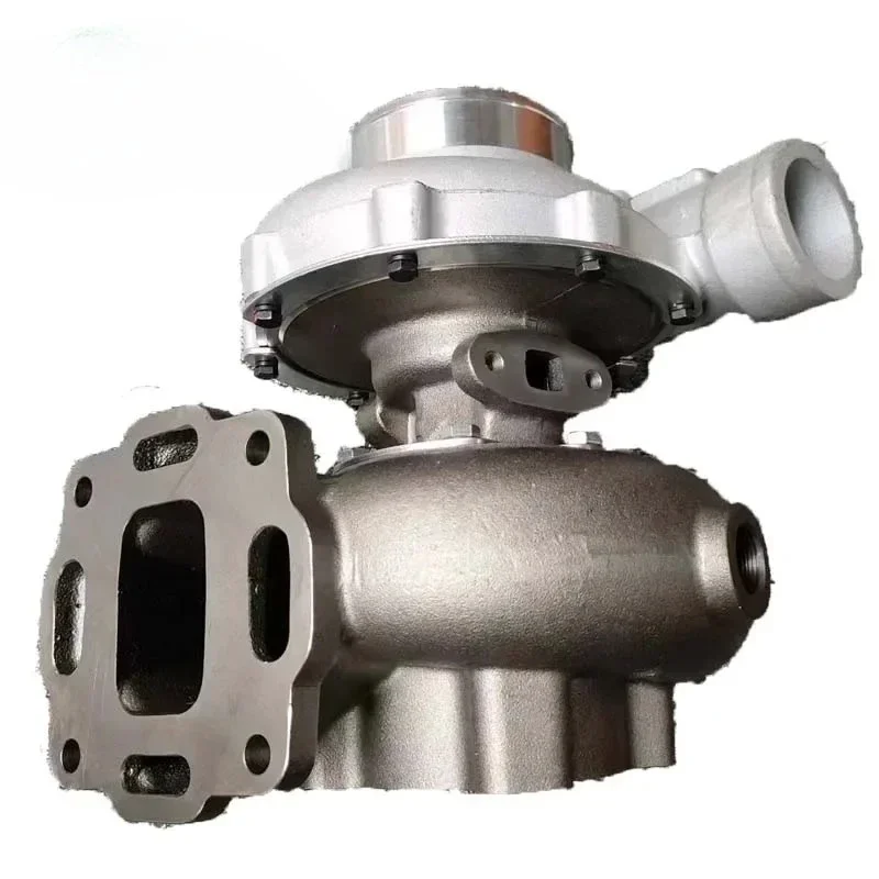 Turbochareger Specialist Dies el Generator Sale Online Marine  Turbo Jet Engine Super Changer 3536273 For Cars Engine