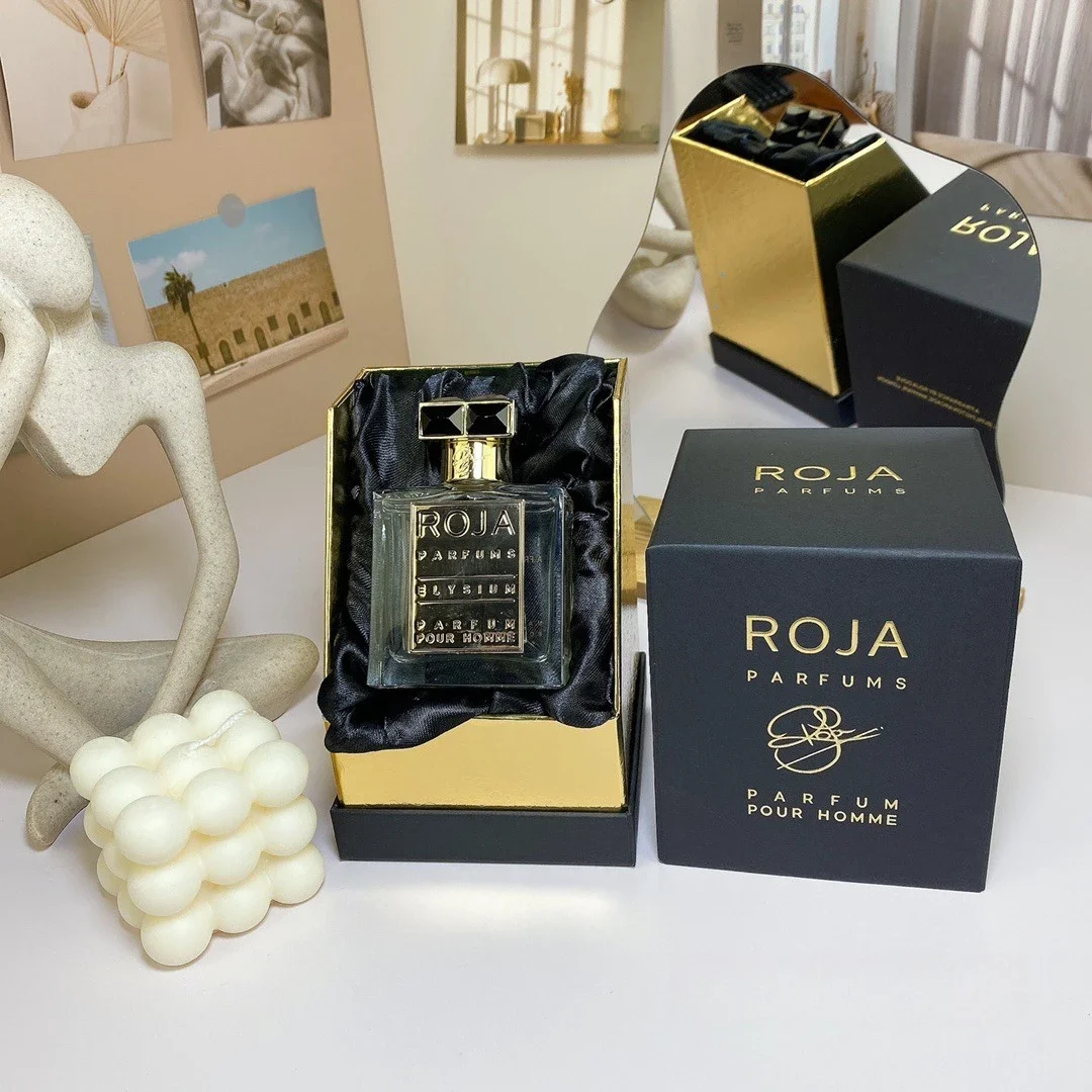 Colección De Perfume Unisex De lujo, Eau De Parfum De larga duración para hombres y mujeres, fragancia Oriental Woody, Parfum De alta calidad
