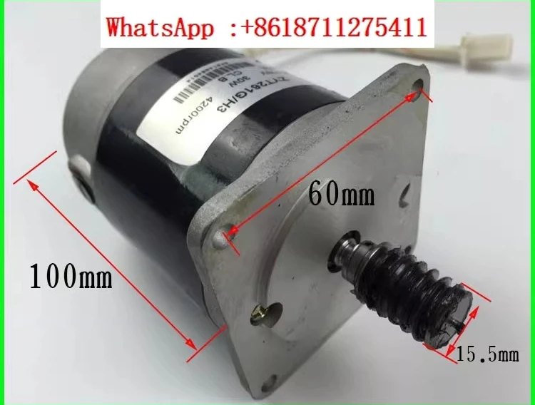 Semi automatic flame cutting machine accessories CG1-30 car motor/magnetic pipeline cutting machine