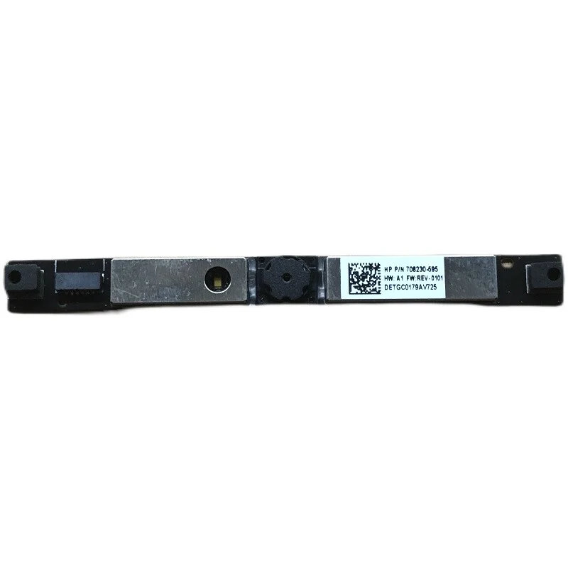 

1 шт., встроенная камера для HP 11 G5 708230-695