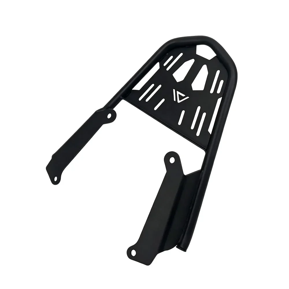 【High Quality​】Rear Rack Tail Box Bracket Compatible with VMoto STASH SOCO STASH Bicycles