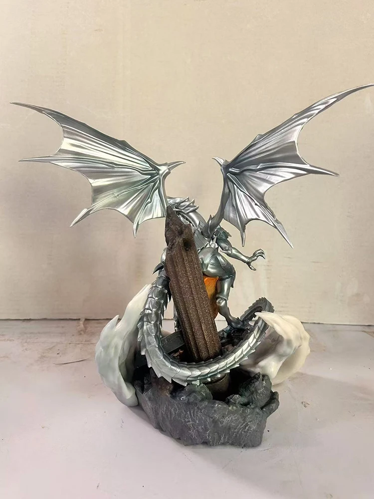 Yu-Gi-Oh Series Sec… - image