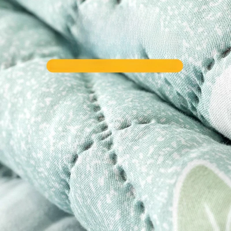 thiened-square-poker-table-cover-winter-heating-hood-auatic-mahjong-table-fire-pit-cloth-square-warmth-enclosure