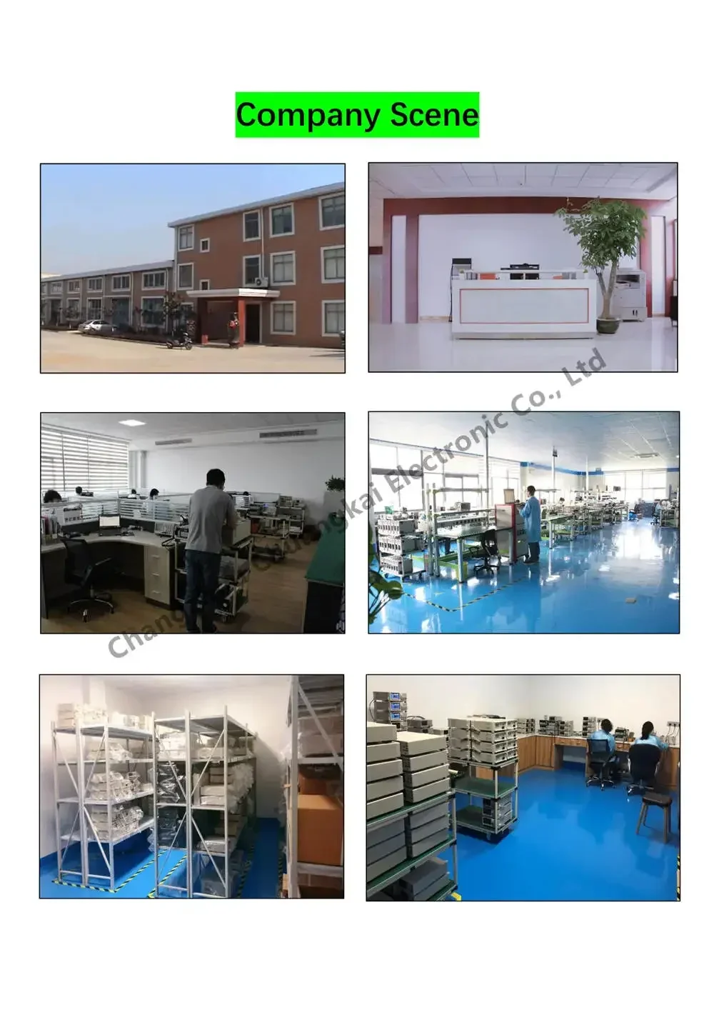 Rek RK2671CM 耐電圧試験器 ハイポットテスター、電圧 AC/DC 0-10kV、電流 AC 0-100mA DC 0-20mA、精度 5%