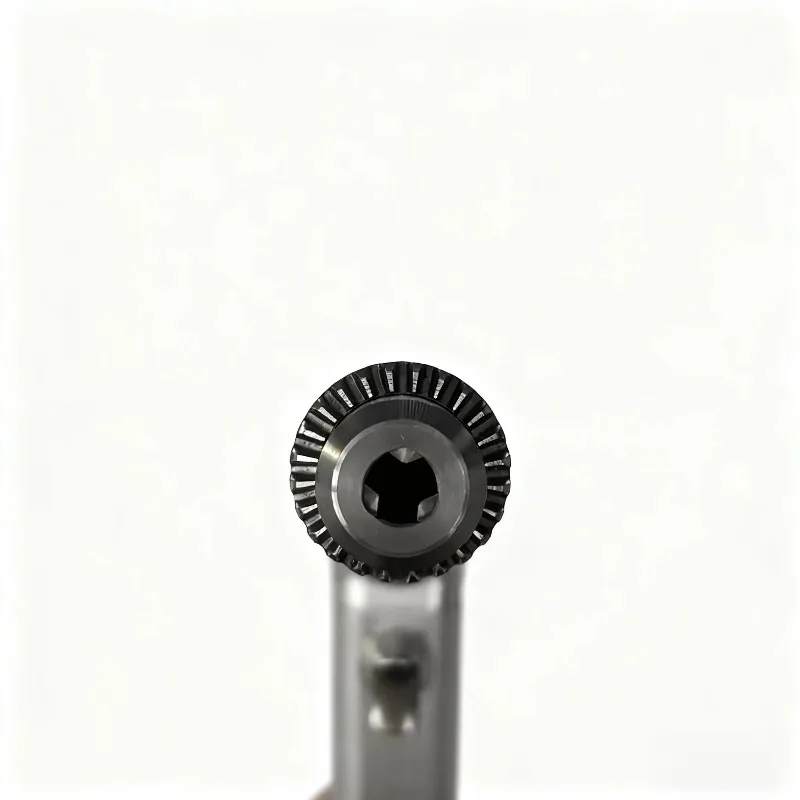 Medical Surgical Electric Bone Drill With Battery Accessories Power Tools Set for Trauma Operation
