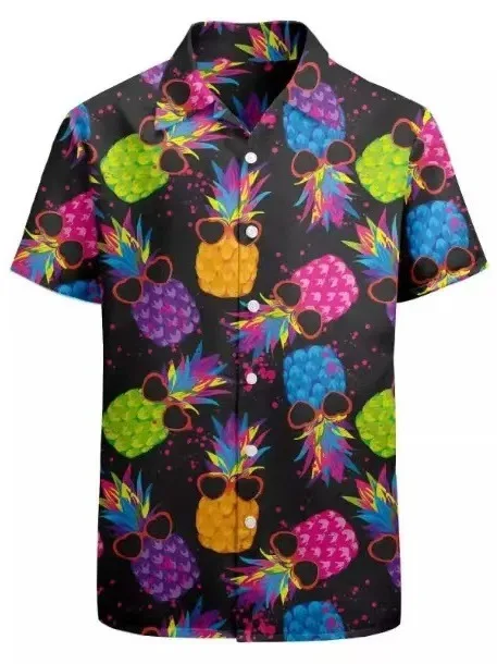 

Повседневный мужской кардиган с цифровым принтом ort Sve, свободный крой, полиэфирная ткань, стандартная длина, молодежный модный, неэластичный полиэстер