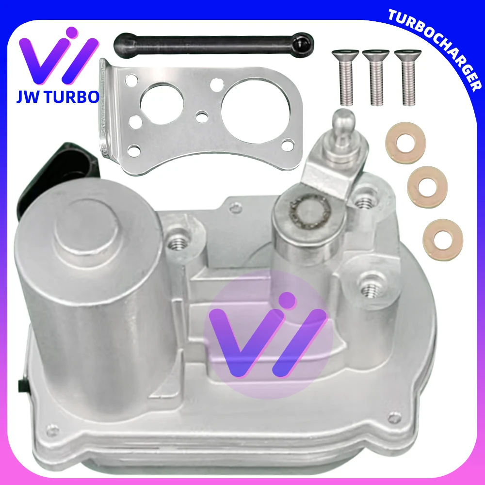 

Turbo Electronic Actuator For Hyundai ix55 3.0 A2C53308524 28210-3A000 282103A000 28512-3A000 285123A000 53049700070 53049880070