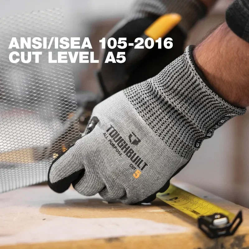 Toughbuilt TB-P2-11… - image