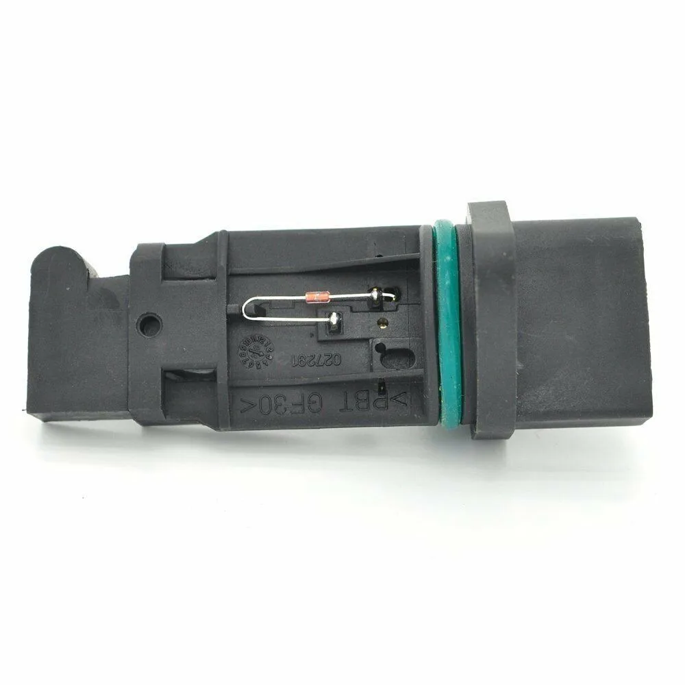 Air Mass Meter Maf Sensor for V-W Passat-3B 3BG V5 1.9TDI Golf 4 Bora 0280217529, 0986280204, 071906461A,0280217530,071906461B