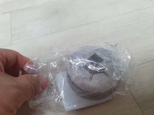 구매후기
