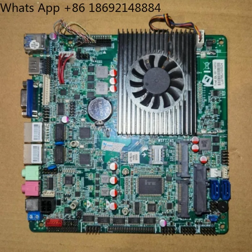 4Th Generation I5 I…