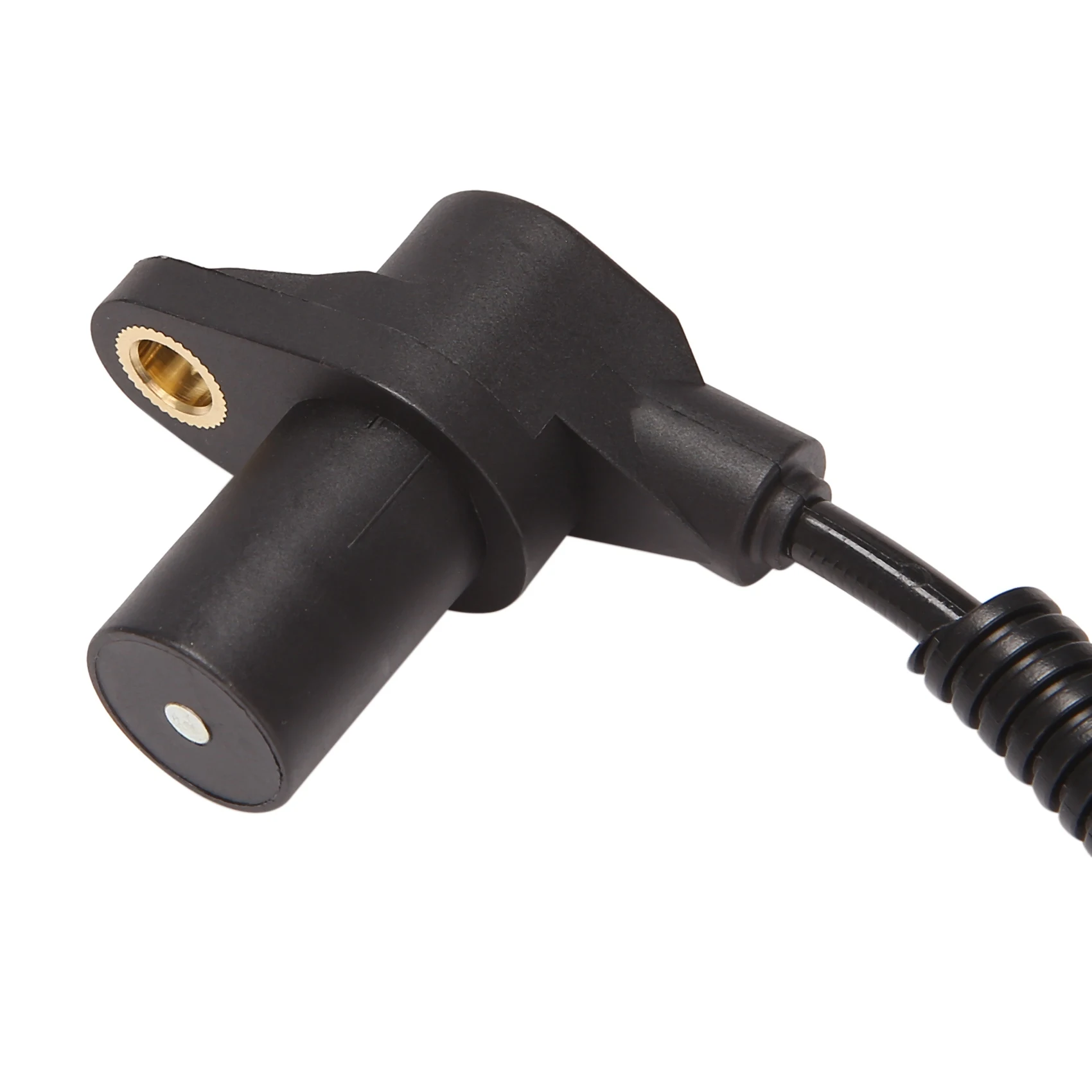 

Car Crankshaft Position Sensor 39600-4X100 39600-4X210 For Hyundai KIA Sedona Carnival 2.9L-J3 2006-2014 Crank Sensor