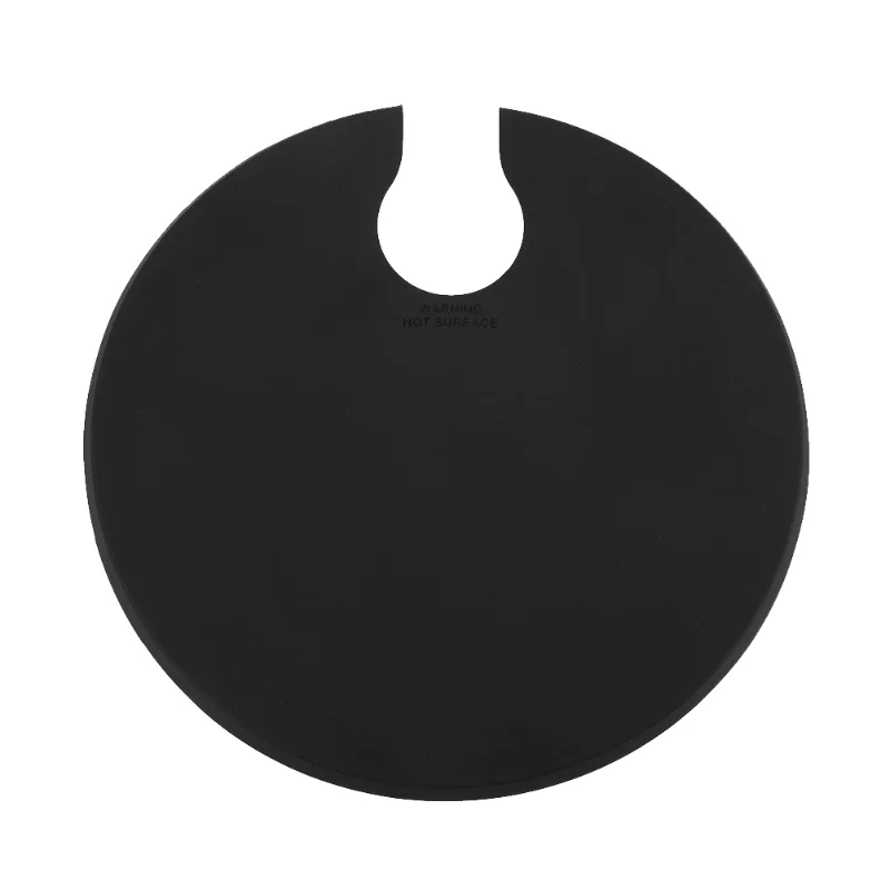 

Крышка Sous Vide для приготовления пищи Силиконовая крышка Sous Vide для складских кастрюль