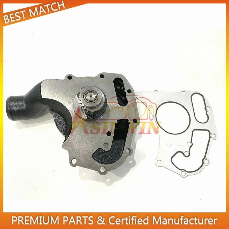 02-202480 1PC Water…