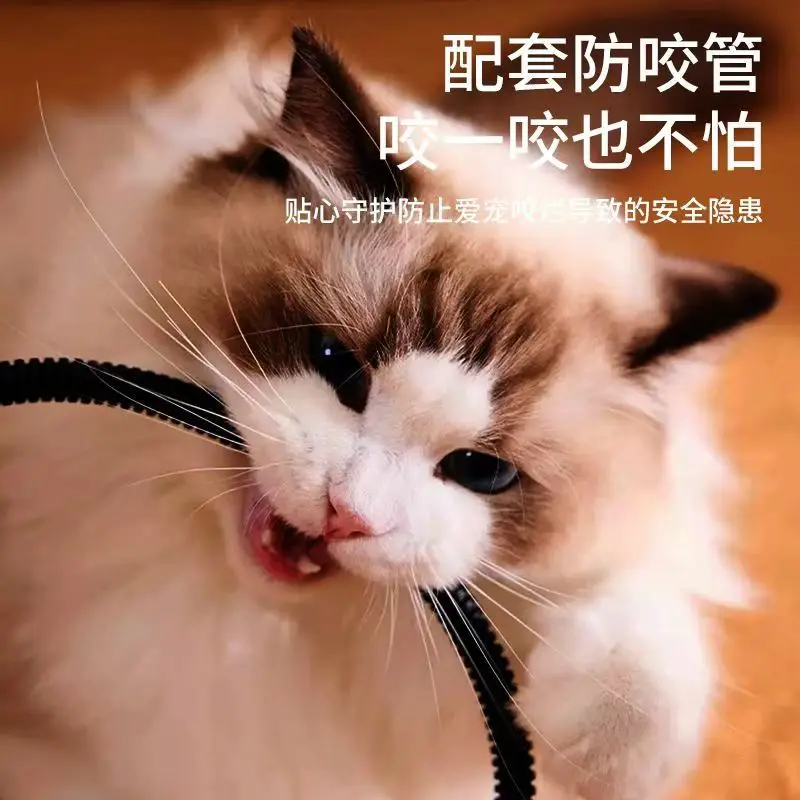 Thumbnail 3 - #20 Trending Pet Heating Pads Right Now